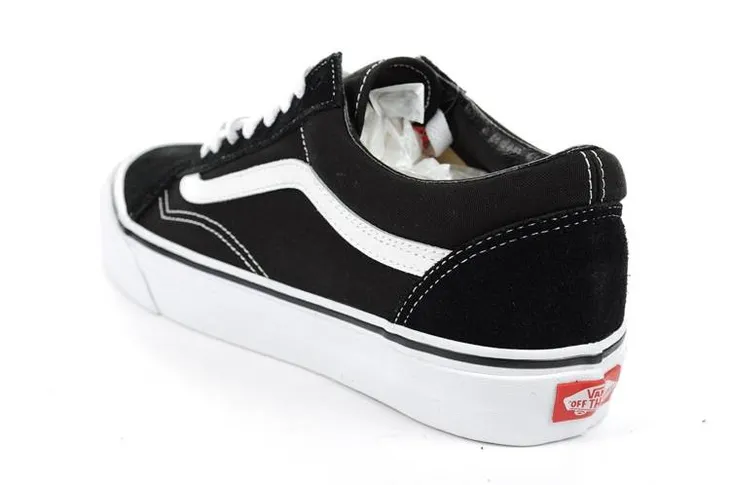 buty-trampki-vans-old-skool-d3hy28-zapiecie-sznurowane