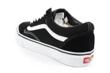 buty-trampki-vans-old-skool-d3hy28-zapiecie-sznurowane