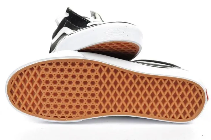 buty-trampki-vans-old-skool-d3hy28-oryginalne-opakowanie-producenta-pudelko