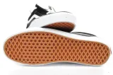 buty-trampki-vans-old-skool-d3hy28-oryginalne-opakowanie-producenta-pudelko