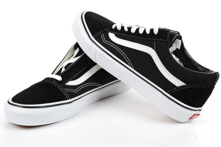 buty-trampki-vans-old-skool-d3hy28-material-zewnetrzny-tkanina