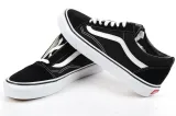 buty-trampki-vans-old-skool-d3hy28-material-zewnetrzny-tkanina