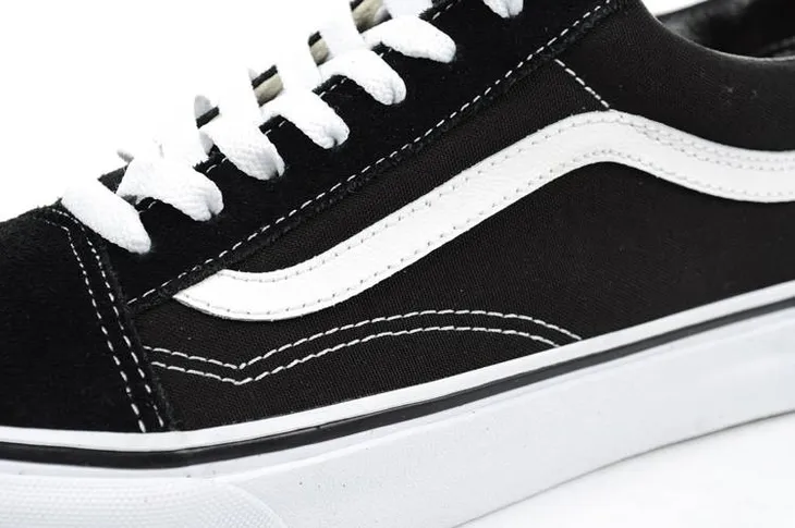 buty-trampki-vans-old-skool-d3hy28-stan-nowy-rozmiar-385