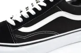buty-trampki-vans-old-skool-d3hy28-stan-nowy-rozmiar-385