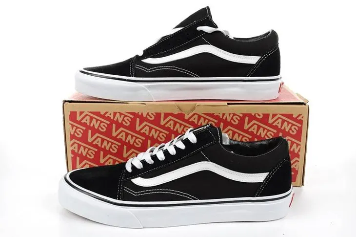 buty-trampki-vans-old-skool-d3hy28-stan-nowy-kolor-czarny