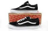 buty-trampki-vans-old-skool-d3hy28-stan-nowy-kolor-czarny