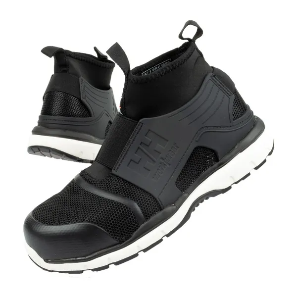 buty-robocze-helly-hansen-78237-990-s1-p-src