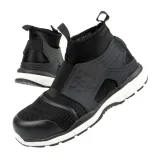 buty-robocze-helly-hansen-78237-990-s1-p-src