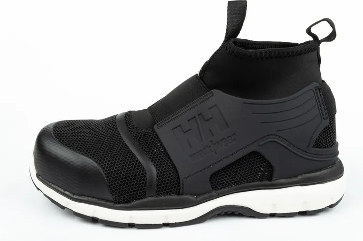 buty-robocze-helly-hansen-78237-990-s1-p-src-stan-nowy