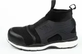 buty-robocze-helly-hansen-78237-990-s1-p-src-stan-nowy
