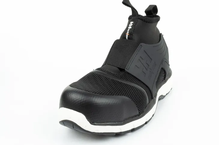 buty-robocze-helly-hansen-78237-990-s1-p-src-marka-helly-hansen