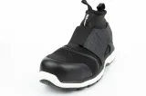 buty-robocze-helly-hansen-78237-990-s1-p-src-marka-helly-hansen