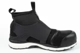 buty-robocze-helly-hansen-78237-990-s1-p-src-sezon-lato