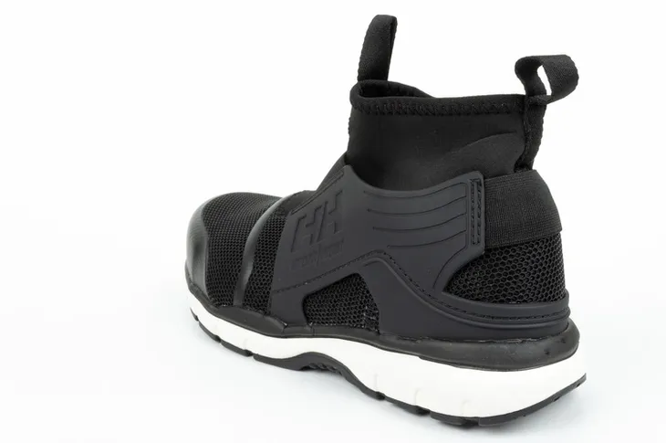 buty-robocze-helly-hansen-78237-990-s1-p-src-model-sandal-boot-black