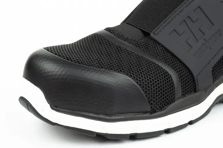 buty-robocze-helly-hansen-78237-990-s1-p-src-plec-unisex