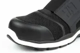 buty-robocze-helly-hansen-78237-990-s1-p-src-plec-unisex