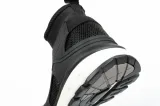 buty-robocze-helly-hansen-78237-990-s1-p-src-rozmiar-obuwia-42