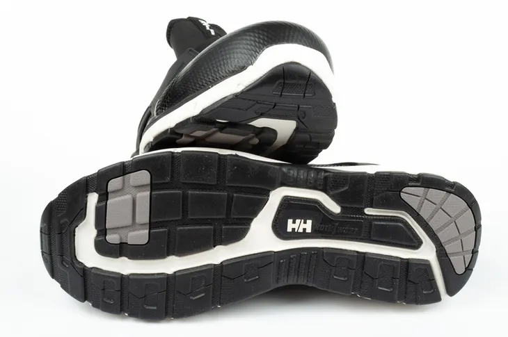 buty-robocze-helly-hansen-78237-990-s1-p-src-kod-oznaczenia-ochronnego-p-odpornosc-na-przebicie-z-sila-1100n-src-odpornosc-na-poslizg-na-obydwu-podlozach