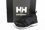 buty-robocze-helly-hansen-78237-990-s1-p-src-rodzaj-buta-sandaly