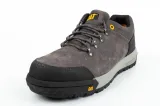 buty-robocze-caterpillar-p723374-s1p-src-hro-e-marka-caterpillar