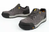 buty-robocze-caterpillar-p723374-s1p-src-hro-e-przeznaczenie-uniwersalne