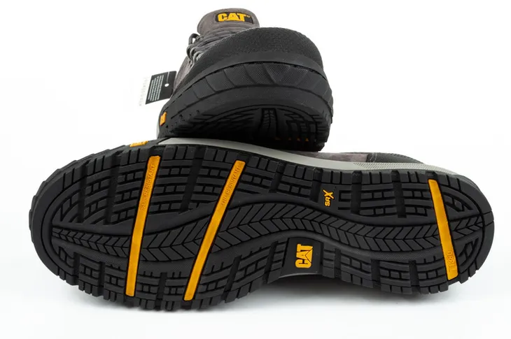 buty-robocze-caterpillar-p723374-s1p-src-hro-e-kod-oznaczenia-ochronnego-e-absorbcja-energii-w-czesci-pietowej-fo-dpornosc-podeszew-na-olej-napedowy-p-odpornosc-na-przebicie-z-sila-1100n-hro-odpornosc-spodow-na-kontakt-z-goracym-na-kontakt-z-goracym-podlozem-src-odpornosc-na-poslizg-na-obydwu-podlozach