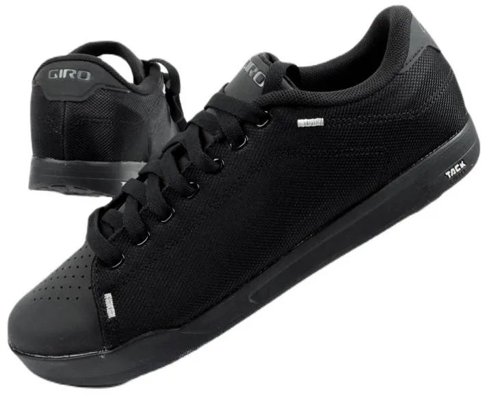 buty-rowerowe-giro-deed-mtb-00007