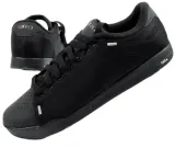 buty-rowerowe-giro-deed-mtb-00007