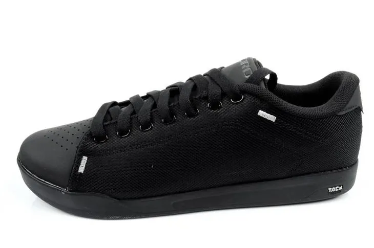 buty-rowerowe-giro-deed-mtb-00007-stan-nowy