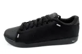 buty-rowerowe-giro-deed-mtb-00007-stan-nowy