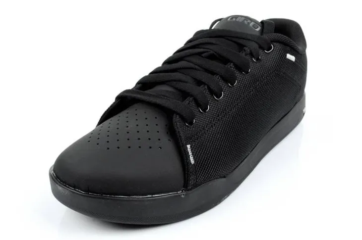 buty-rowerowe-giro-deed-mtb-00007-kolor-czarny