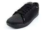 buty-rowerowe-giro-deed-mtb-00007-kolor-czarny