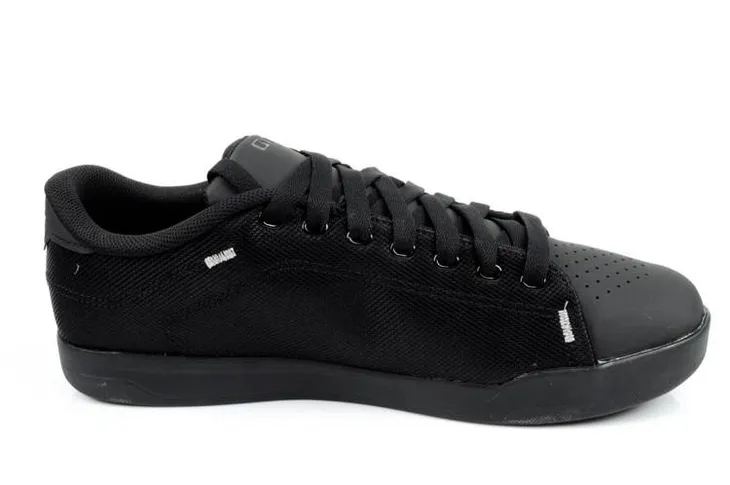buty-rowerowe-giro-deed-mtb-00007-oryginalne-opakowanie-producenta-pudelko