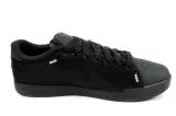 buty-rowerowe-giro-deed-mtb-00007-oryginalne-opakowanie-producenta-pudelko