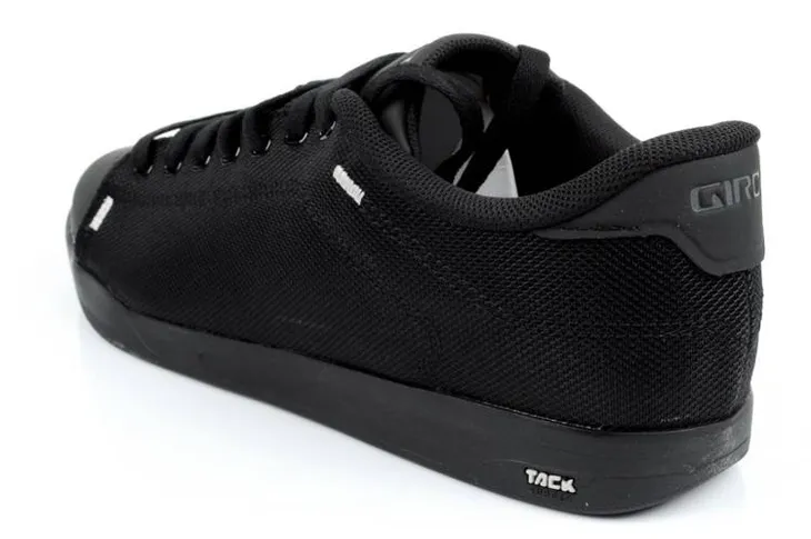 buty-rowerowe-giro-deed-mtb-00007-stan-nowy-kolor-czarny