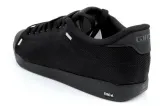 buty-rowerowe-giro-deed-mtb-00007-stan-nowy-kolor-czarny