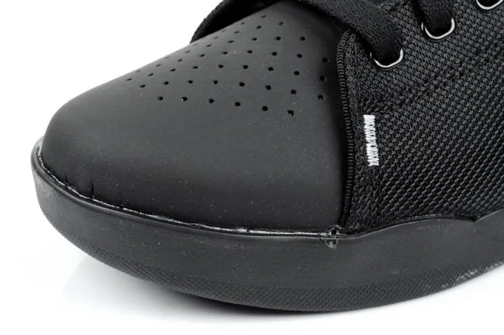 buty-rowerowe-giro-deed-mtb-00007-stan-nowy-oryginalne-opakowanie-producenta-pudelko