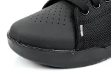 buty-rowerowe-giro-deed-mtb-00007-stan-nowy-oryginalne-opakowanie-producenta-pudelko