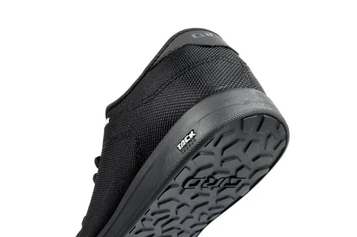 buty-rowerowe-giro-deed-mtb-00007-kolor-czarny-stan-nowy