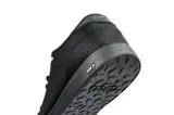 buty-rowerowe-giro-deed-mtb-00007-kolor-czarny-stan-nowy