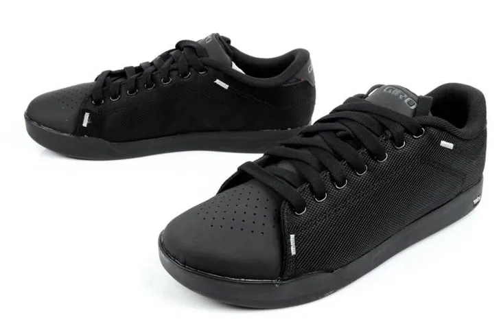 buty-rowerowe-giro-deed-mtb-00007-kolor-czarny-oryginalne-opakowanie-producenta-pudelko