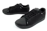 buty-rowerowe-giro-deed-mtb-00007-kolor-czarny-oryginalne-opakowanie-producenta-pudelko