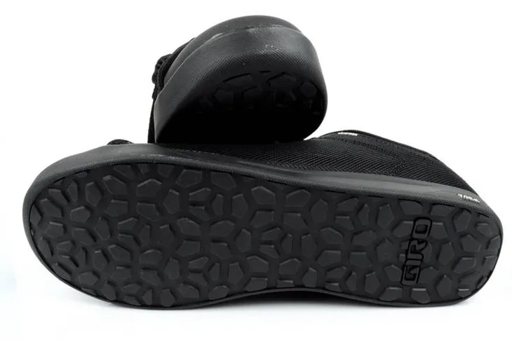 buty-rowerowe-giro-deed-mtb-00007-oryginalne-opakowanie-producenta-pudelko-stan-nowy