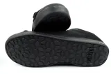 buty-rowerowe-giro-deed-mtb-00007-oryginalne-opakowanie-producenta-pudelko-stan-nowy