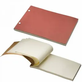 notes-erding-czerwony