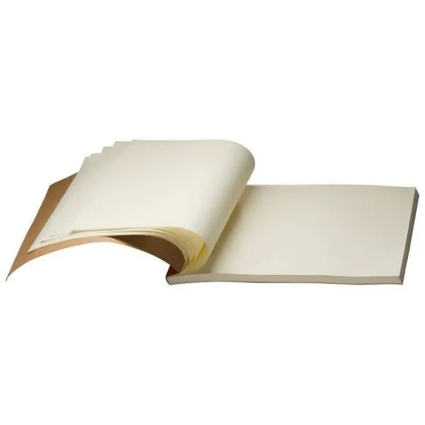 notes-erding-czerwony-stan-nowy