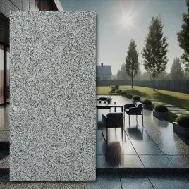 plytka-granitowa-dark-grey-new-g654-plomieniowana-305x61x1