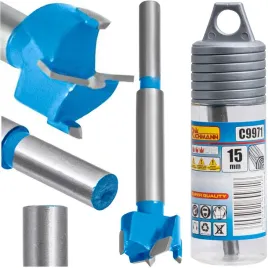 wiertlo-frez-do-drewna-sednik-z-weglikiem-otworow-otwornica-zawiasy-15mm-s6