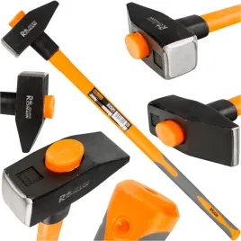 mlotek-mlot-slusarski-5000g-5kg-trzonek-fiberglass-wlokno-szklane-stal-kuta