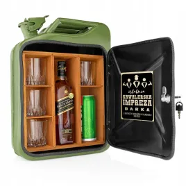 kanister-minibar-prezent-na-kawalerski-karnister